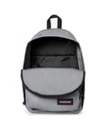 Eastpak BACK TO WORK Sunday Grey  - 3