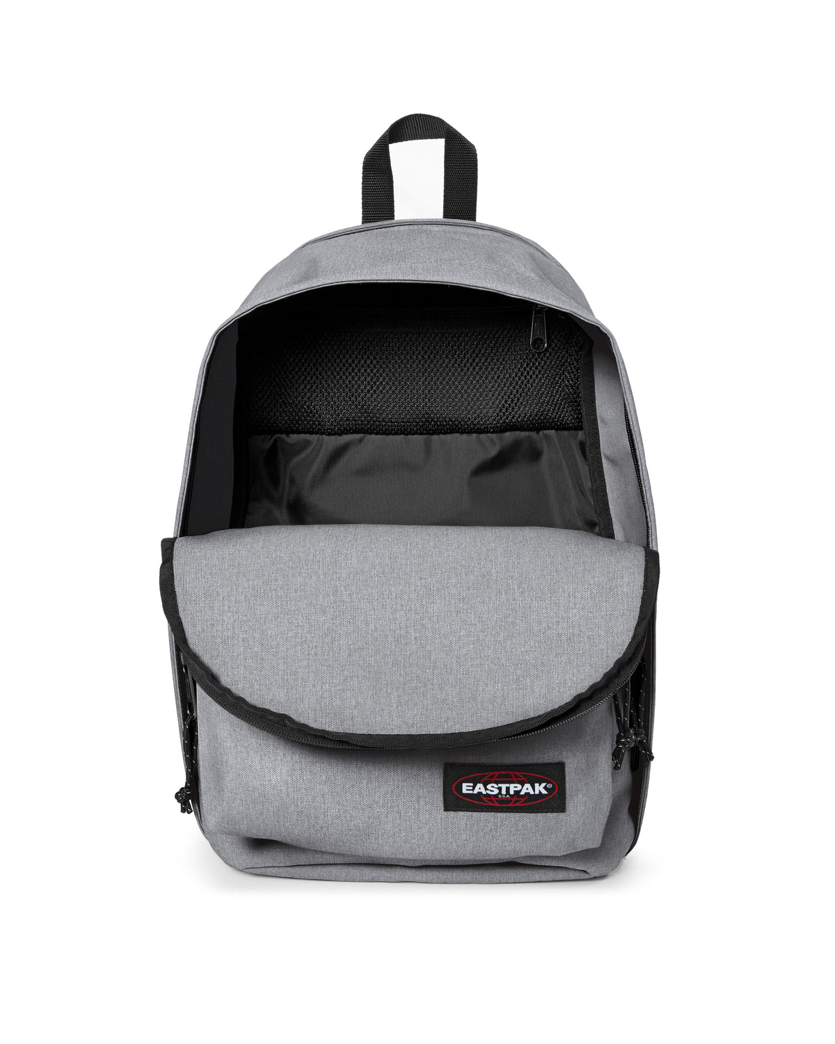 Eastpak BACK TO WORK Sunday Grey  - 3
