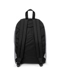 Eastpak BACK TO WORK Sunday Grey  - 4
