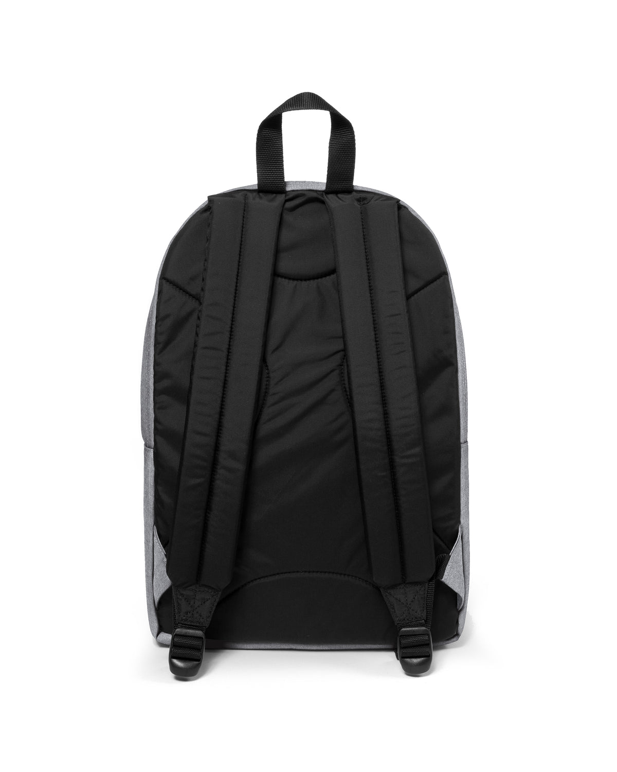 Eastpak BACK TO WORK Sunday Grey  - 4