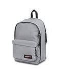 Eastpak BACK TO WORK Sunday Grey  - 6