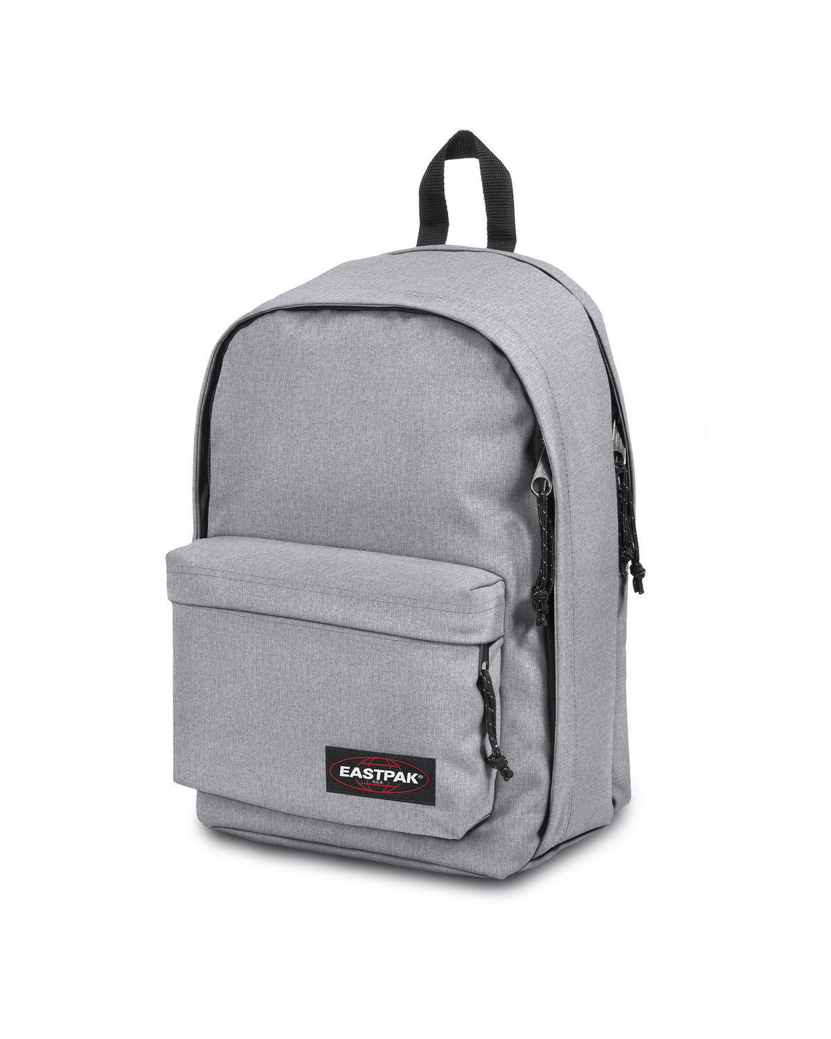 Eastpak BACK TO WORK Sunday Grey  - 6