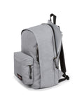 Eastpak BACK TO WORK Sunday Grey  - 7
