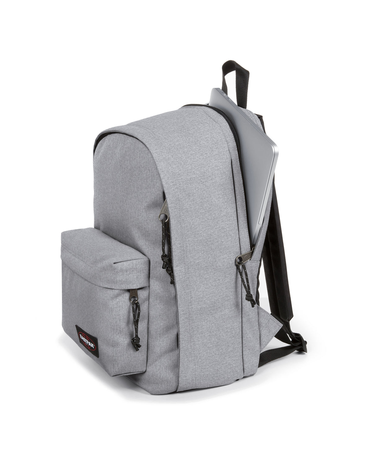 Eastpak BACK TO WORK Sunday Grey  - 7