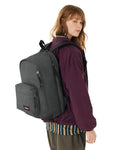 Eastpak BACK TO WORK Black Denim  - 2