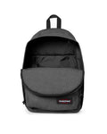 Eastpak BACK TO WORK Black Denim  - 3