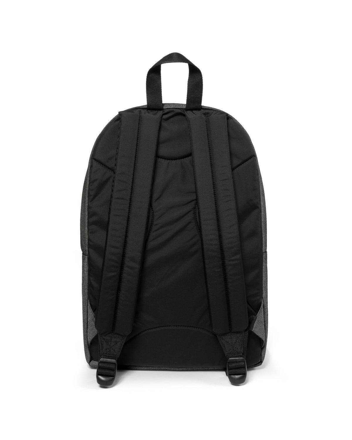 Eastpak BACK TO WORK Black Denim  - 4