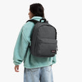 Eastpak BACK TO WORK Black Denim  - 5