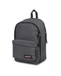 Eastpak BACK TO WORK Black Denim  - 6