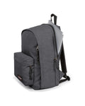 Eastpak BACK TO WORK Black Denim  - 7