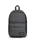 Eastpak BACK TO WORK Black Denim  - 1