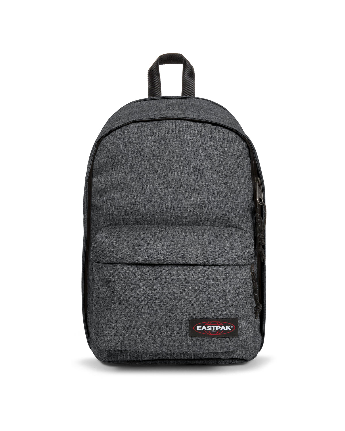 Eastpak BACK TO WORK Black Denim  - 1