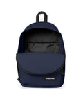 Eastpak BACK TO WORK Admiral Navy  - 2