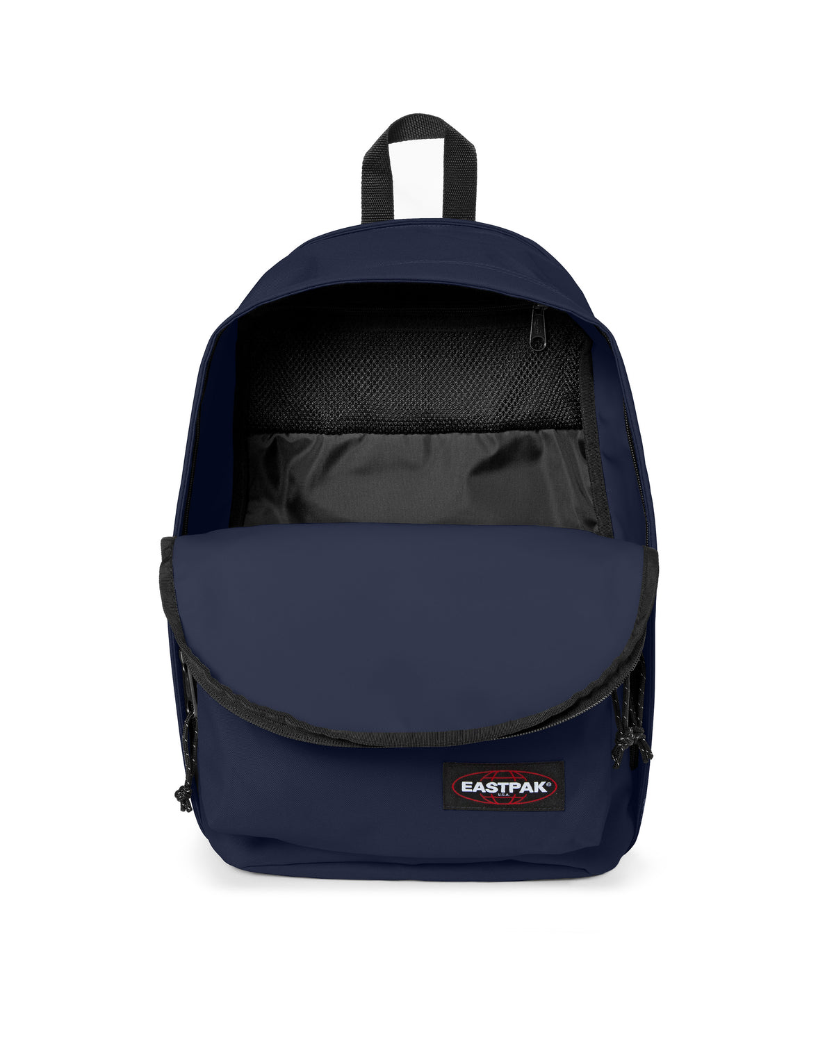 Eastpak BACK TO WORK Admiral Navy  - 2
