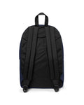 Eastpak BACK TO WORK Admiral Navy  - 3