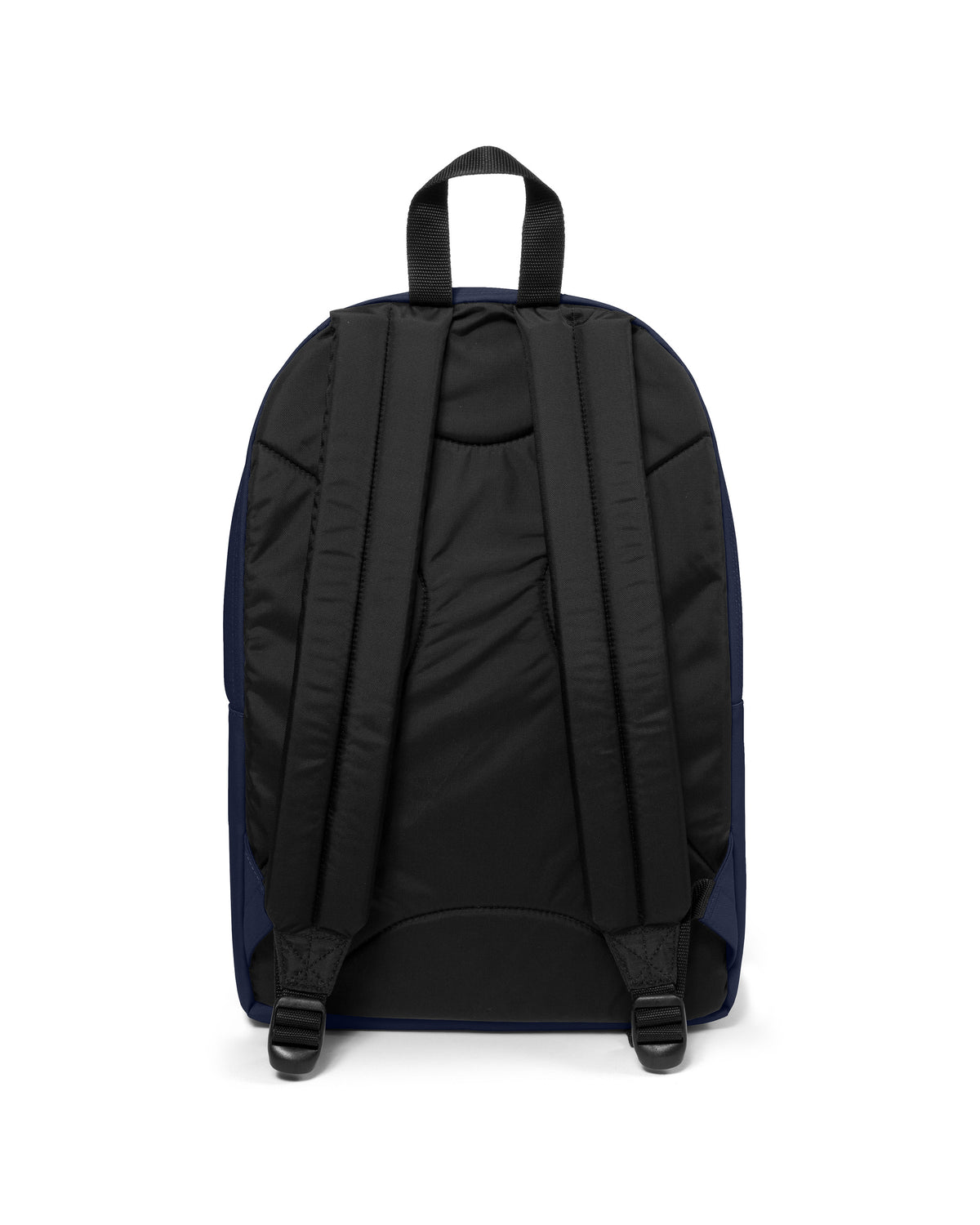 Eastpak BACK TO WORK Admiral Navy  - 3