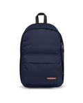 Eastpak BACK TO WORK Admiral Navy  - 1