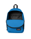 Eastpak BACK TO WORK Aurora Blue  - 2