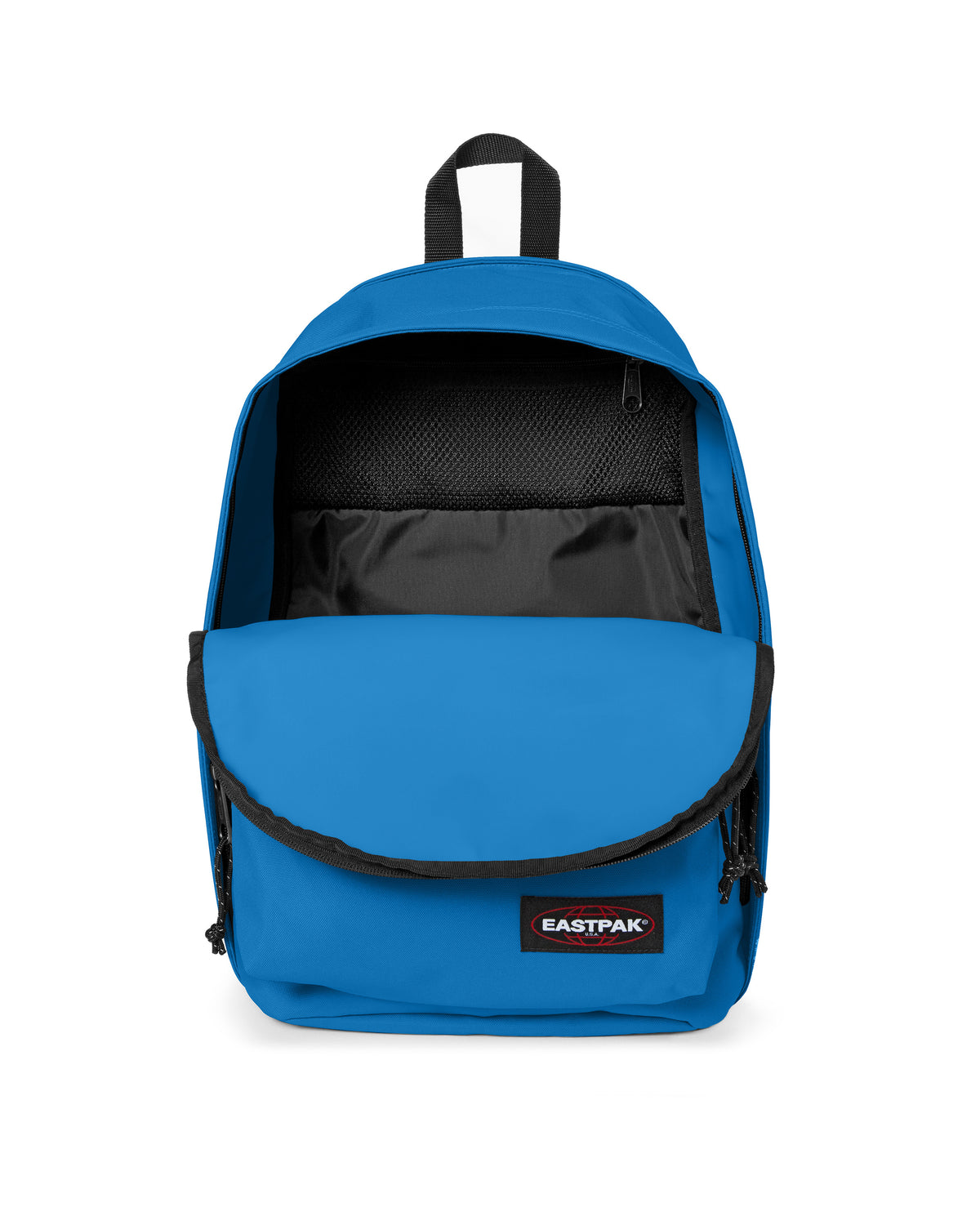 Eastpak BACK TO WORK Aurora Blue  - 2