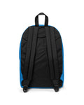 Eastpak BACK TO WORK Aurora Blue  - 3