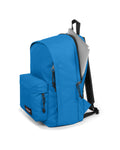 Eastpak BACK TO WORK Aurora Blue  - 4