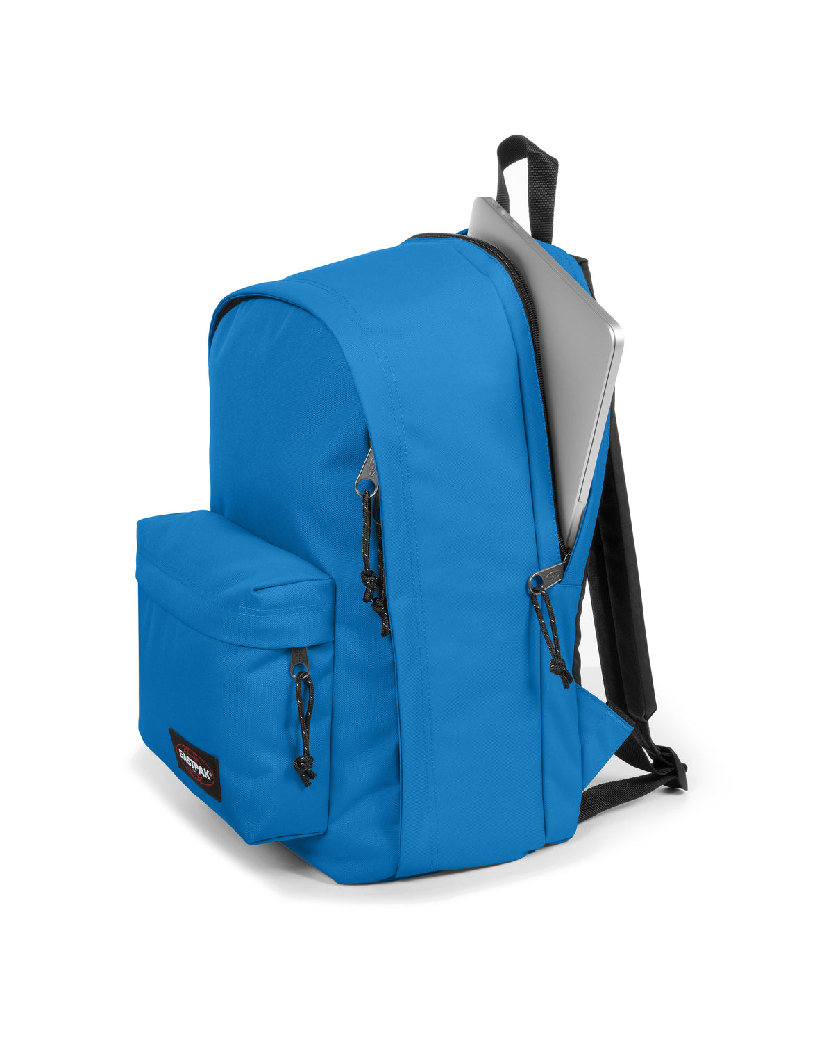 Eastpak BACK TO WORK Aurora Blue  - 4