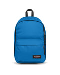 Eastpak BACK TO WORK Aurora Blue  - 1
