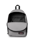 Eastpak BACK TO WORK Pebble Grey  - 2