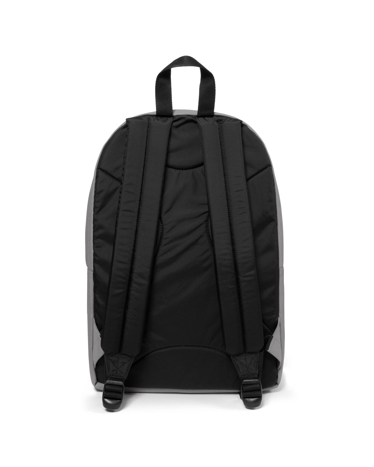 Eastpak BACK TO WORK Pebble Grey  - 3