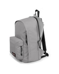 Eastpak BACK TO WORK Pebble Grey  - 5