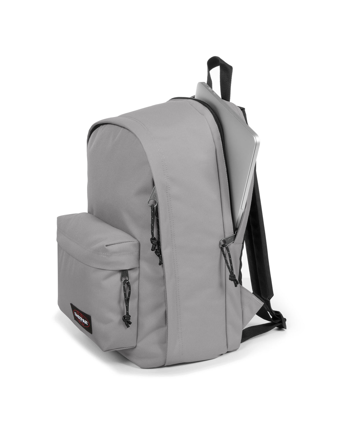 Eastpak BACK TO WORK Pebble Grey  - 5