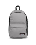 Eastpak BACK TO WORK Pebble Grey  - 1