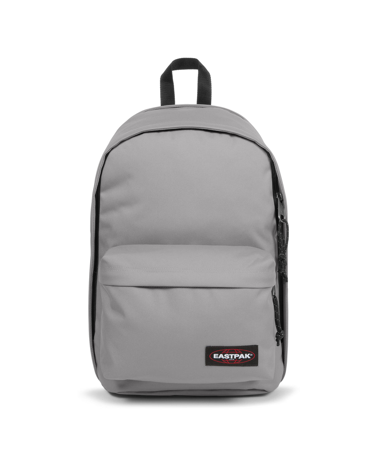 Eastpak BACK TO WORK Pebble Grey  - 1