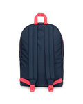 Eastpak BACK TO WORK KontrastSaffron  - 3