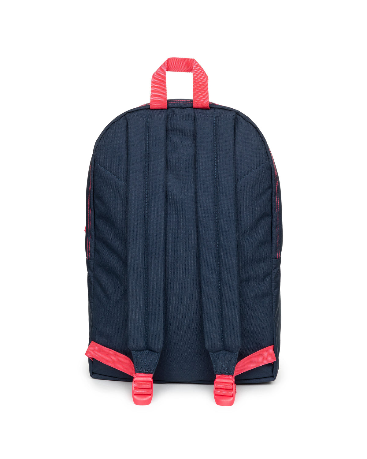 Eastpak BACK TO WORK KontrastSaffron  - 3