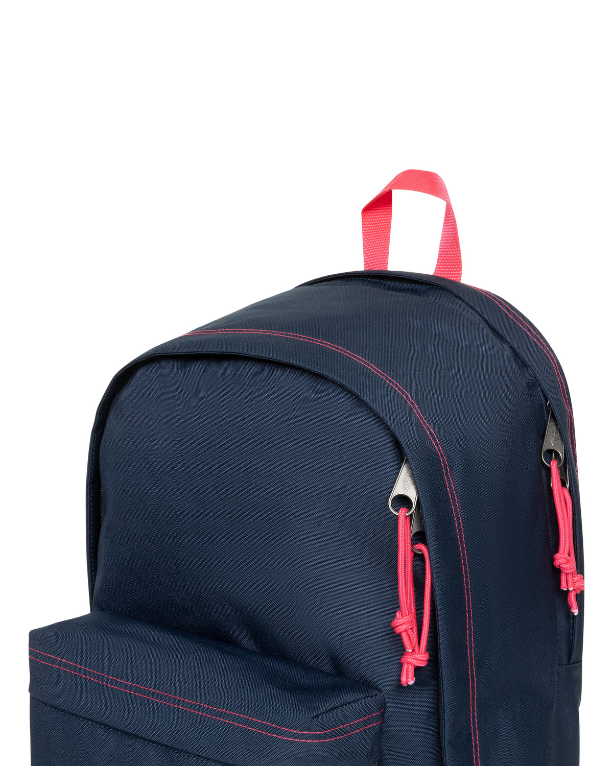 Eastpak BACK TO WORK KontrastSaffron  - 4
