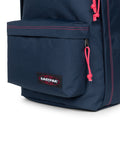 Eastpak BACK TO WORK KontrastSaffron  - 5