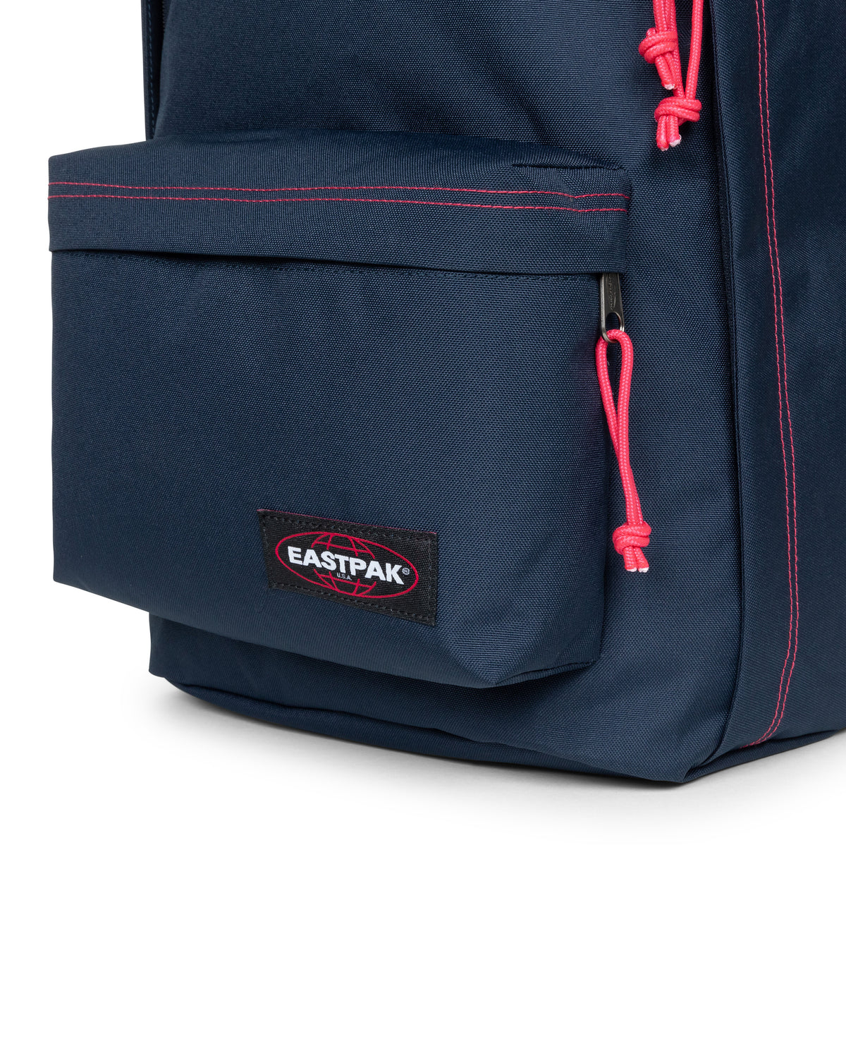 Eastpak BACK TO WORK KontrastSaffron  - 5