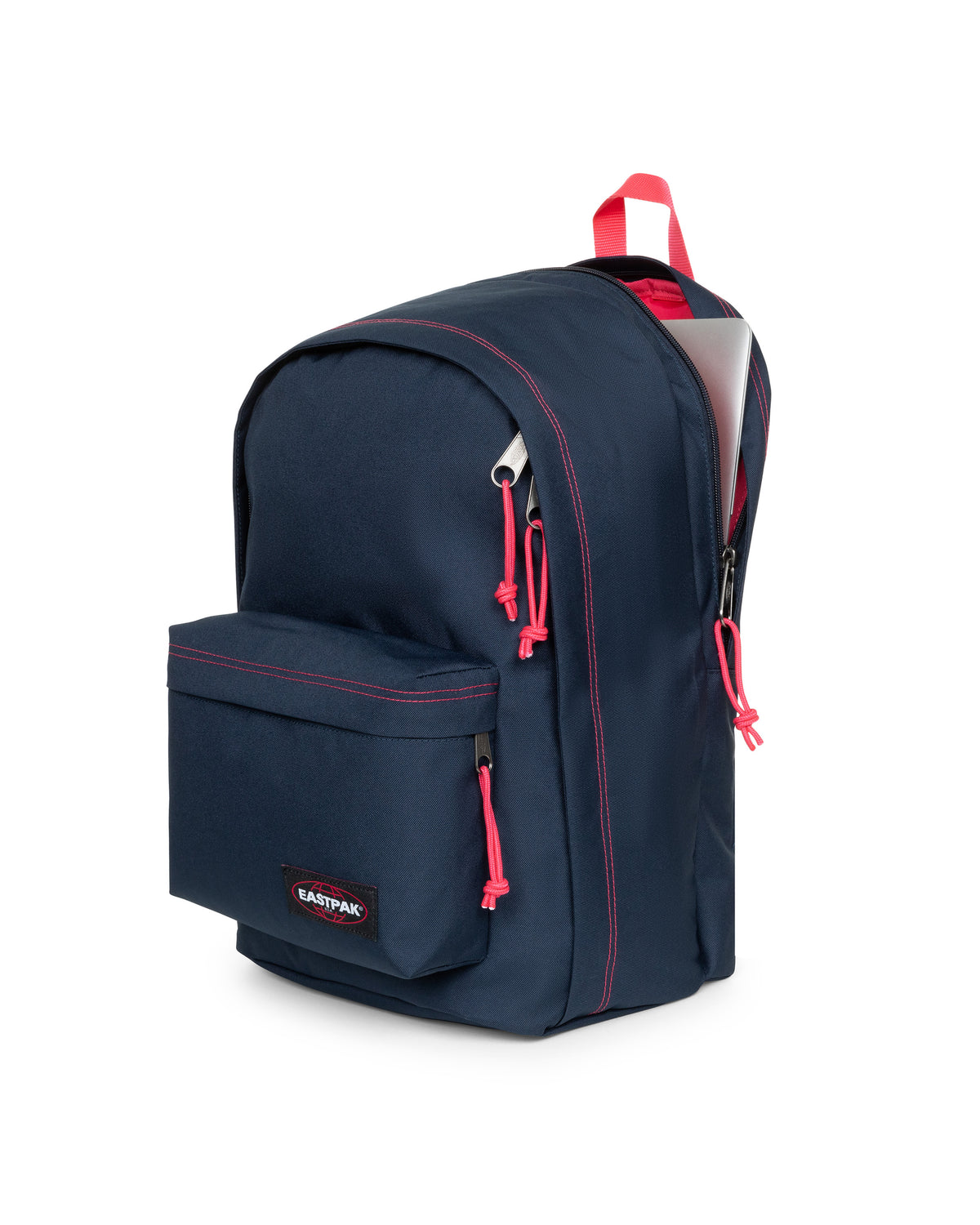 Eastpak BACK TO WORK KontrastSaffron  - 6