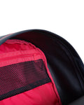 Eastpak BACK TO WORK KontrastSaffron  - 7