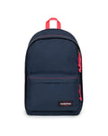 Eastpak BACK TO WORK KontrastSaffron  - 1