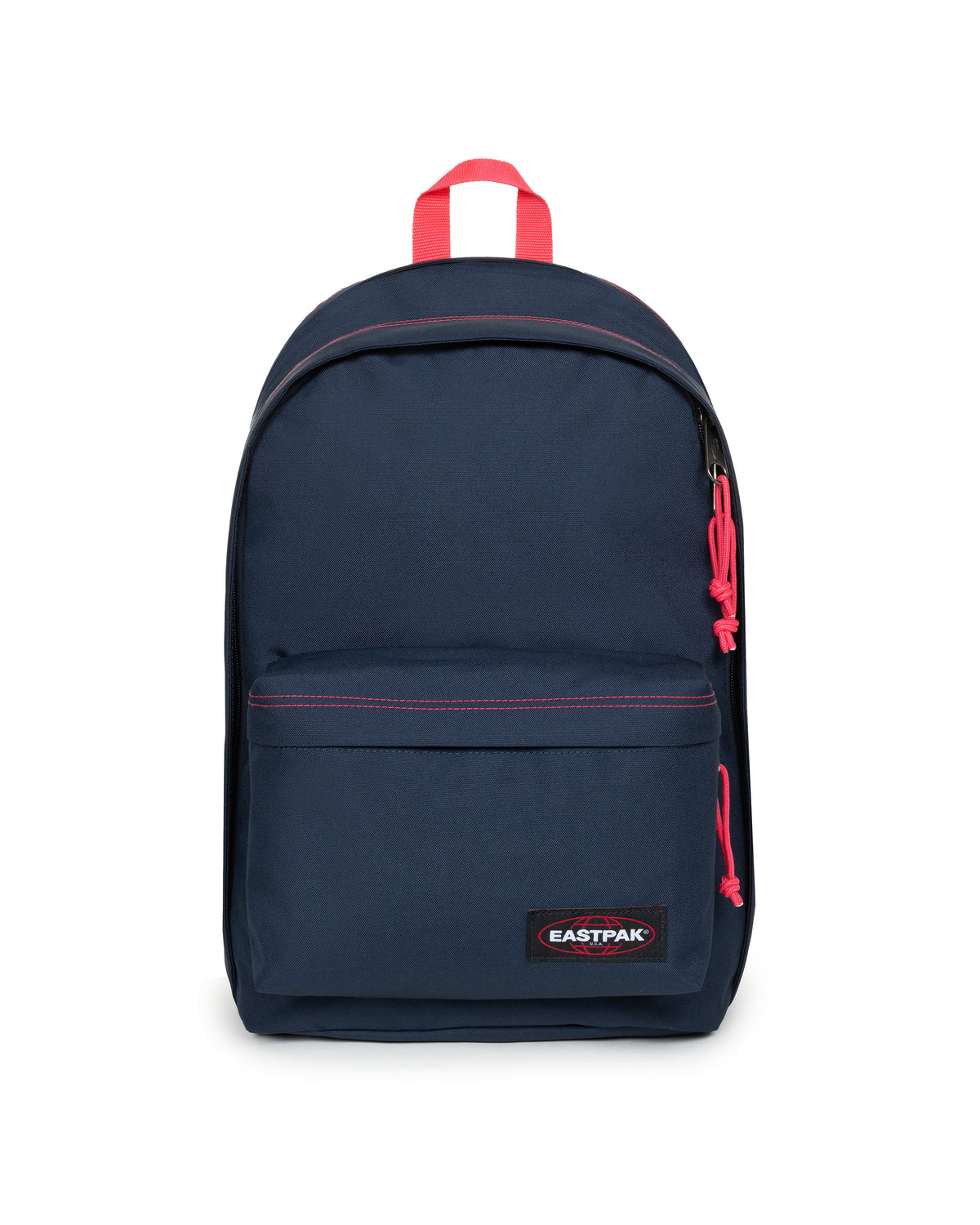 Eastpak BACK TO WORK KontrastSaffron  - 1