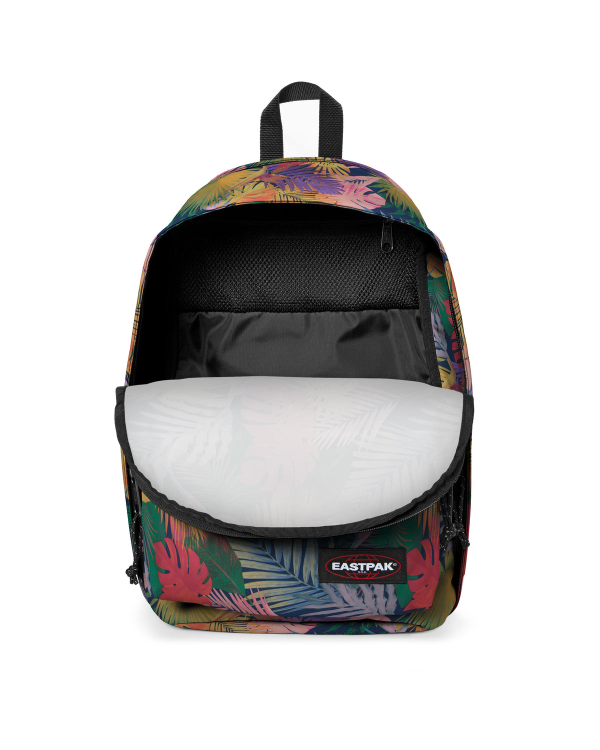 Eastpak BACK TO WORK Brize RetroNavy  - 2