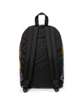 Eastpak BACK TO WORK Brize RetroNavy  - 3