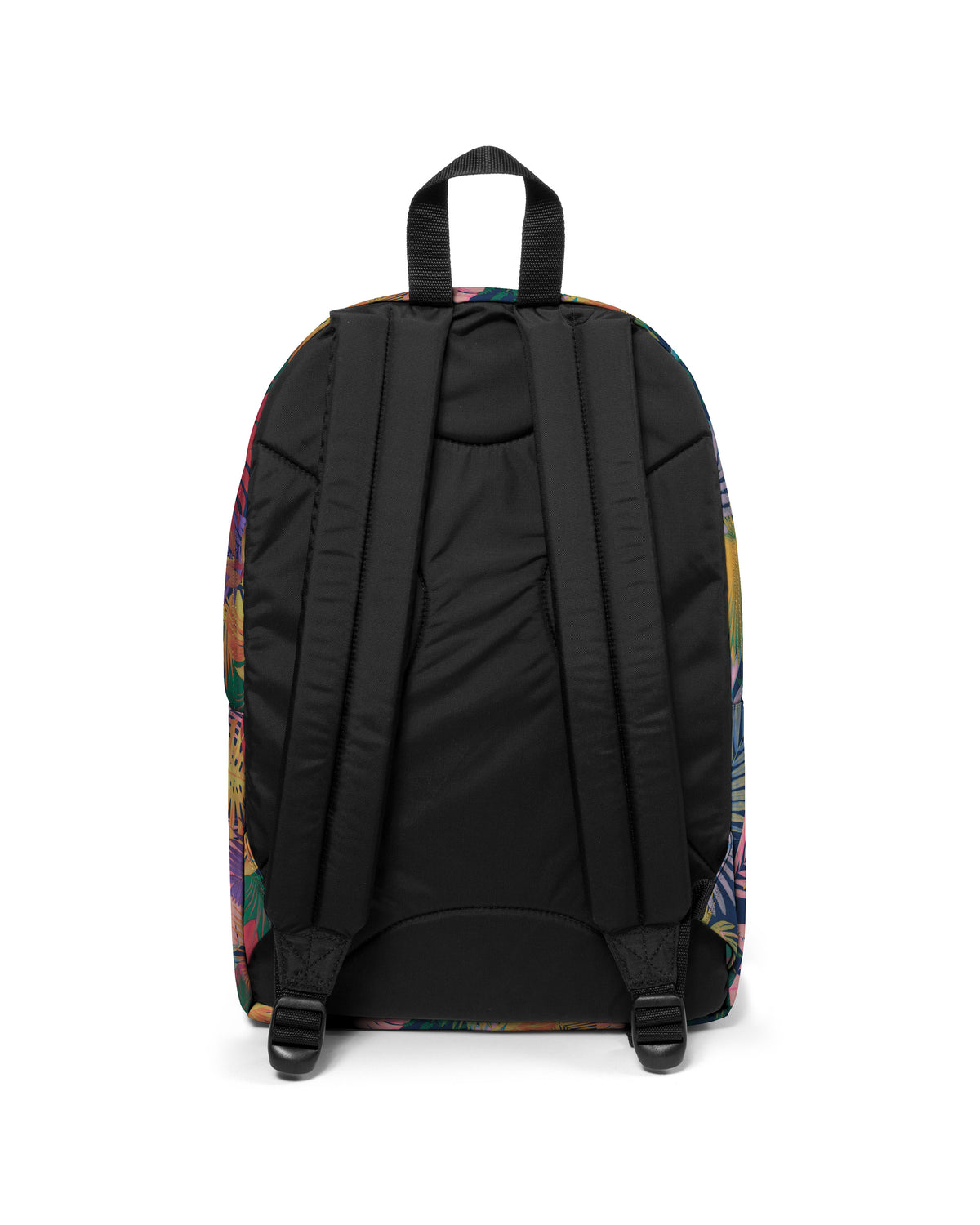 Eastpak BACK TO WORK Brize RetroNavy  - 3