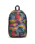 Eastpak BACK TO WORK Brize RetroNavy  - 1