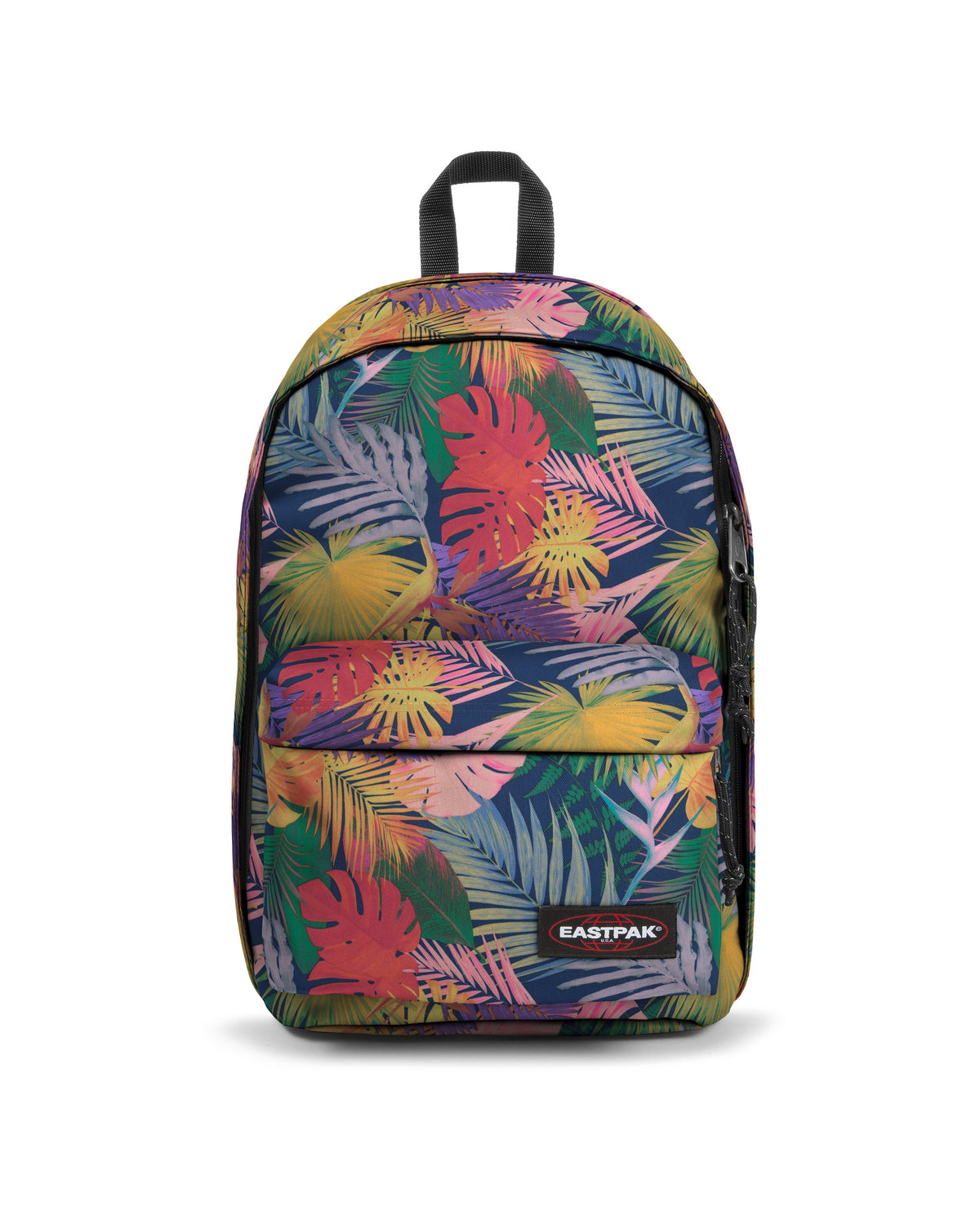 Eastpak BACK TO WORK Brize RetroNavy  - 1