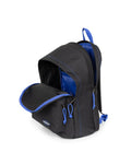 Eastpak BACK TO WORK KontrastBlacBlu  - 2
