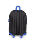 Eastpak BACK TO WORK KontrastBlacBlu  - 3