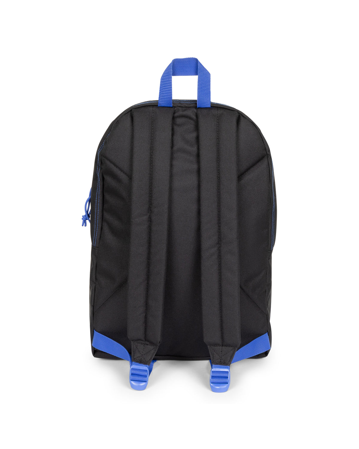 Eastpak BACK TO WORK KontrastBlacBlu  - 3